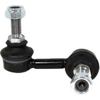 Delphi Nissan Almera Tino Droplink / Stabiliser - Front Right Hand | TC1832 | GSF Car Parts