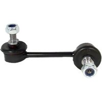 Delphi Mazda Mx-5 Droplink / Stabiliser | TC1838 | GSF Car Parts