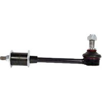 Delphi Toyota Land Cruiser Droplink / Stabiliser - Rear | TC1839 | GSF Car Parts