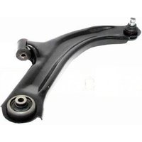 Delphi Renault Modus Front Track Control Arm - Lower Right Hand | TC1841 | GSF Car Parts