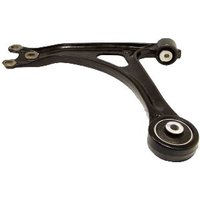 Delphi Volkswagen Beetle Front Track Control Arm - Lower Left Hand | TC1869 | GSF Car Parts