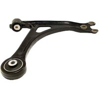 Delphi Volkswagen Beetle Front Track Control Arm - Lower Right Hand | TC1870 | GSF Car Parts