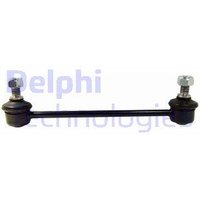 Delphi Kia Sportage Droplink / Stabiliser - Rear | TC1876 | GSF Car Parts