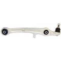 Delphi Audi A6 Front Track Control Arm - Lower Front | TC1878 | GSF Car Parts