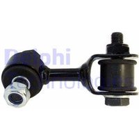 Delphi Toyota Hiace Droplink / Stabiliser - Left Hand | TC1881 | GSF Car Parts