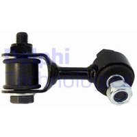 Delphi Toyota Hiace Droplink / Stabiliser - Front Right Hand | TC1882 | GSF Car Parts