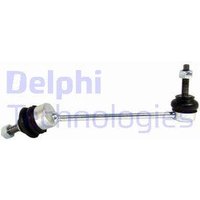 Delphi Jaguar F-Type Droplink / Stabiliser - Rear Right Hand | TC1885 | GSF Car Parts