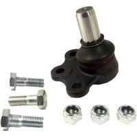 Ball Joint - Front Delphi Fits: SAAB 9-5