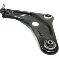 Delphi Citroen C4 Cactus Front Track Control Arm - Lower Left Hand | TC1897 | GSF Car Parts