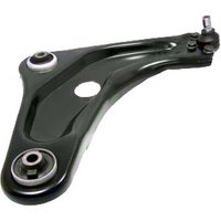 Delphi Citroen C4 Cactus Front Track Control Arm - Lower Right Hand | TC1898 | GSF Car Parts