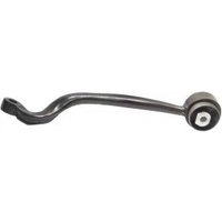 Delphi Front Track Control Arm - Upper Left Hand | TC1903 | GSF Car Parts