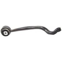 Delphi Land Rover Range Rover Front Track Control Arm - Upper Right Hand | TC1904 | GSF Car Parts