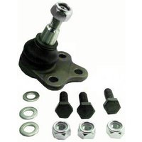 Delphi Ford Mondeo Ball Joint - Front | TC1907 | GSF Car Parts