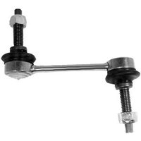 Delphi Land Rover Range Rover Sport Droplink / Stabiliser - Rear | TC1908 | GSF Car Parts