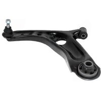 Delphi Peugeot 107 Front Track Control Arm - Lower Left Hand | TC1911 | GSF Car Parts