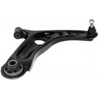 Delphi Peugeot 107 Front Track Control Arm - Lower Right Hand | TC1912 | GSF Car Parts