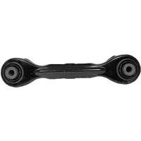 Delphi BMW 3 Series Droplink / Stabiliser - Rear | TC1918 | GSF Car Parts