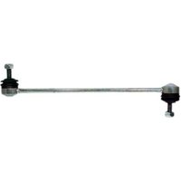 Delphi Volvo V70 Droplink / Stabiliser - Front | TC1919 | GSF Car Parts