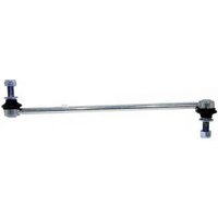 Delphi Toyota Rav 4 Droplink / Stabiliser - Front | TC1920 | GSF Car Parts
