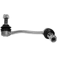 Delphi Mercedes-Benz Sprinter Droplink / Stabiliser - Front Left Hand | TC1923 | GSF Car Parts