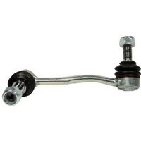 Delphi Volkswagen Crafter Droplink / Stabiliser - Front Right Hand | TC1924 | GSF Car Parts