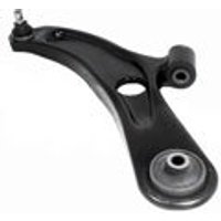 Delphi Vauxhall And Opel Agila Front Track Control Arm - Lower Left Hand | TC1927 | GSF Car Parts