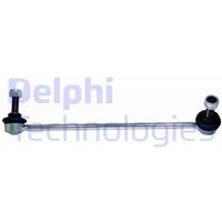 Delphi Land Rover Discovery Droplink / Stabiliser - Front Left Hand | TC1929 | GSF Car Parts