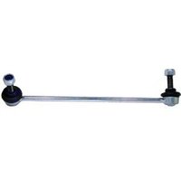 Delphi Land Rover Range Rover Sport Droplink / Stabiliser - Front Right Hand | TC1930 | GSF Car Parts