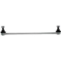 Delphi Daihatsu Charade Droplink / Stabiliser - Front | TC1939 | GSF Car Parts