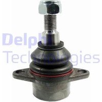 Delphi Land Rover Range Rover Ball Joint - Front | TC1951 | GSF Car Parts