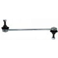Delphi Nissan Note Droplink / Stabiliser - Front | TC1953 | GSF Car Parts