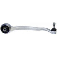Delphi Front Track Control Arm - Lower Rear | TC1957 | GSF Car Parts