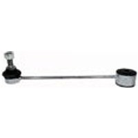 Delphi Volkswagen Caddy Droplink / Stabiliser - Rear | TC1962 | GSF Car Parts