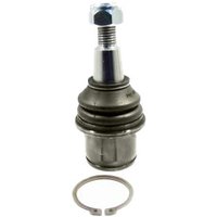Delphi Land Rover Discovery Ball Joint - Front | TC1963 | GSF Car Parts