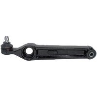 Front Track Control Arm - Lower - Lh/rh Delphi Fits: OPEL AGILA