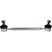 Delphi Toyota Mr 2 Droplink / Stabiliser - Rear | TC1966 | GSF Car Parts