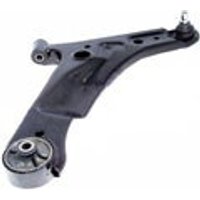 Delphi Kia Picanto Front Track Control Arm - Lower Right Hand | TC1973 | GSF Car Parts