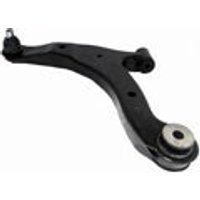 Delphi Chrysler Neon Front Track Control Arm - Lower Left Hand | TC1974 | GSF Car Parts