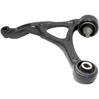 Delphi Volvo Xc90 Front Track Control Arm - Lower Left Hand | TC1985 | GSF Car Parts