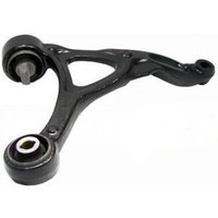 Delphi Volvo Xc90 Front Track Control Arm - Lower Right Hand | TC1986 | GSF Car Parts