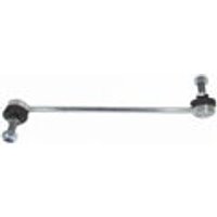 Delphi Chevrolet Captiva Droplink / Stabiliser - Front Left Hand | TC1987 | GSF Car Parts