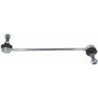 Delphi Chevrolet Captiva Droplink / Stabiliser - Front Right Hand | TC1988 | GSF Car Parts