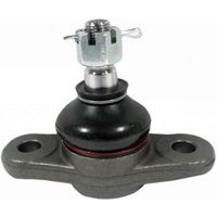 Delphi Kia Carens Ball Joint - Front | TC1990 | GSF Car Parts