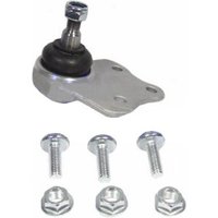 Delphi Mercedes-Benz E-Class Ball Joint - Front | TC1995 | GSF Car Parts