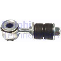 Delphi Fiat Ducato Droplink / Stabiliser - Front | TC1997 | GSF Car Parts