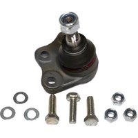 Delphi Fiat Doblo Cargo Ball Joint - Front | TC2007 | GSF Car Parts