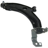 Delphi Fiat Doblo Front Track Control Arm - Lower Left Hand | TC2011 | GSF Car Parts