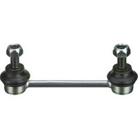 Delphi Fiat Doblo Cargo Droplink / Stabiliser - Rear | TC2021 | GSF Car Parts