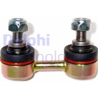 Delphi Toyota Celica Droplink / Stabiliser - Front | TC2023 | GSF Car Parts