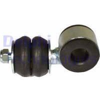 Delphi Volkswagen Lupo Droplink / Stabiliser - Front | TC2027 | GSF Car Parts
